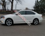 продам Volkswagen Passat в пмр  фото 2