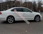 продам Volkswagen Passat в пмр  фото 1