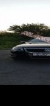 продам Volkswagen Passat в пмр  фото 5