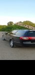 продам Volkswagen Passat в пмр  фото 3