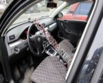 продам Volkswagen Passat в пмр  фото 2