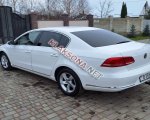продам Volkswagen Passat в пмр  фото 5
