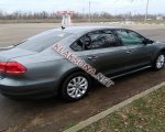 продам Volkswagen Passat в пмр  фото 4