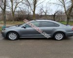 продам Volkswagen Passat в пмр  фото 2