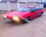 Volkswagen Passat 1988г. 1 000 $