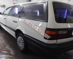 продам Volkswagen Passat в пмр  фото 3