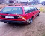 продам Volkswagen Passat в пмр  фото 5
