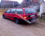 продам Volkswagen Passat в пмр  фото 3