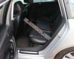 продам Volkswagen Passat в пмр  фото 3