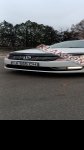 продам Volkswagen Passat в пмр  фото 3