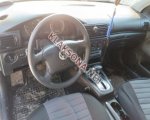 продам Volkswagen Passat в пмр  фото 1