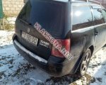 продам Volkswagen Passat в пмр  фото 2