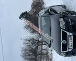 продам Volkswagen Passat в пмр  фото 4