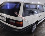 продам Volkswagen Passat в пмр  фото 4