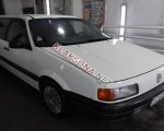 продам Volkswagen Passat в пмр  фото 2