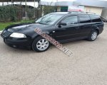 Volkswagen Passat 2004г. 3 500 &euro;