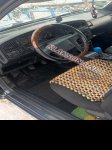 продам Volkswagen Passat в пмр  фото 1