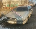 продам Volkswagen Passat в пмр  фото 5