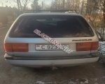 продам Volkswagen Passat в пмр  фото 4