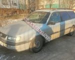 продам Volkswagen Passat в пмр  фото 3