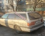 продам Volkswagen Passat в пмр  фото 2