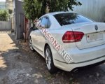 продам Volkswagen Passat в пмр  фото 1