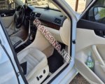 продам Volkswagen Passat в пмр  фото 3