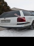 продам Volkswagen Passat в пмр  фото 1
