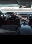 продам Volkswagen Passat в пмр  фото 1
