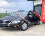 Volkswagen Passat 2010г. 1 000 $