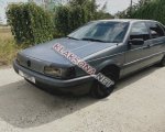 продам Volkswagen Passat в пмр  фото 3