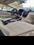 продам Volkswagen Passat в пмр  фото 2