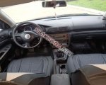 продам Volkswagen Passat в пмр  фото 2