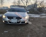продам Volkswagen Passat в пмр  фото 5