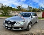 продам Volkswagen Passat в пмр  фото 1