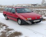 продам Volkswagen Passat в пмр  фото 1