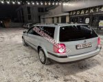 продам Volkswagen Passat в пмр  фото 4