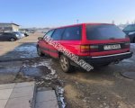 продам Volkswagen Passat в пмр  фото 5