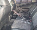 продам Volkswagen Passat в пмр  фото 3