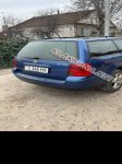 продам Volkswagen Passat в пмр  фото 2