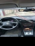 продам Volkswagen Passat в пмр  фото 4