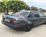 продам Volkswagen Passat в пмр  фото 5