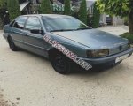 продам Volkswagen Passat в пмр  фото 4