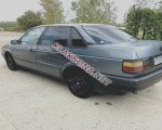 продам Volkswagen Passat в пмр  фото 3