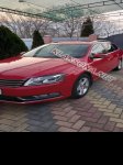продам Volkswagen Passat в пмр  фото 5