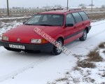 продам Volkswagen Passat в пмр  фото 4