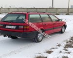 продам Volkswagen Passat в пмр  фото 2