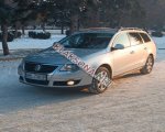 продам Volkswagen Passat в пмр  фото 3