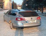продам Volkswagen Passat в пмр  фото 2