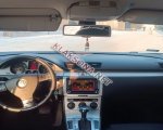 продам Volkswagen Passat в пмр  фото 1